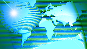 World_Map_100dpi_2x3_USA_Color_Teal_Gold